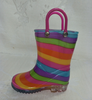 PVC Boot ,Rain Boot