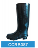 Rubber Boot 