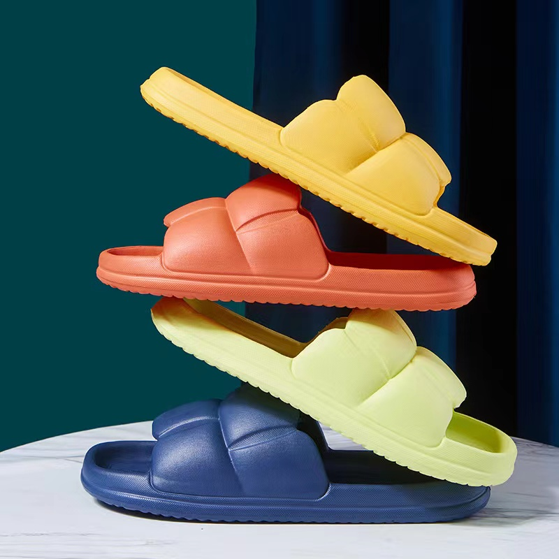 Eva Clogs