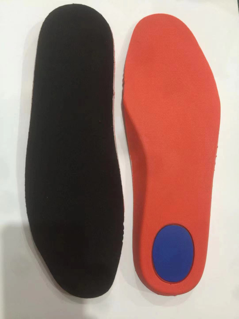 Insole 