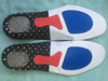 Insole 