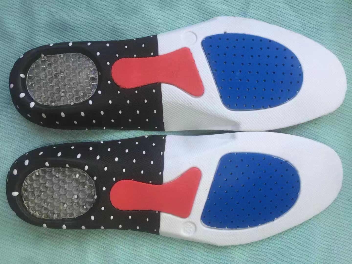 Insole 