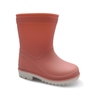 Rubber Boot ,Rain Boot