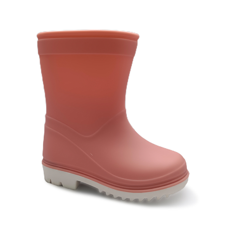 Rubber Boot ,Rain Boot