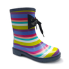Rubber Boot ,Rain Boot