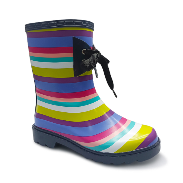Rubber Boot ,Rain Boot