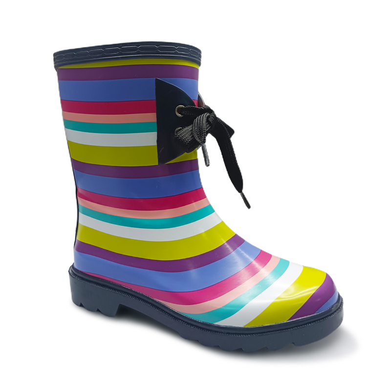 Rubber Boot ,Rain Boot
