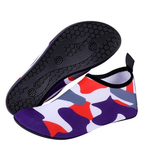 Yoga Sock