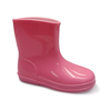 PVC Boot ,Rain Boot