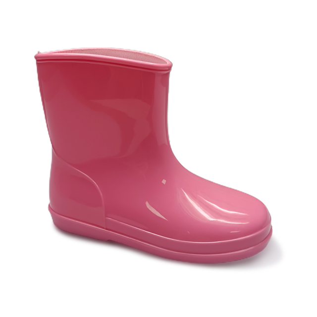 PVC Boot ,Rain Boot