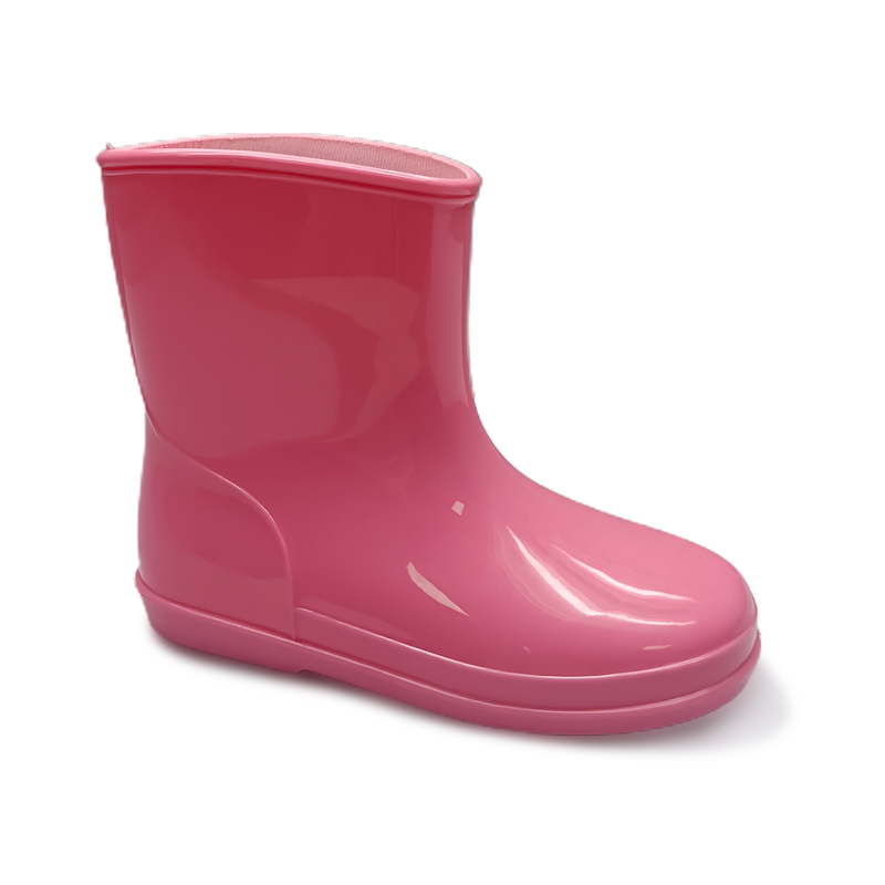 PVC Boot ,Rain Boot
