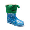 Rubber Boot ,Rain Boot