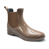 PVC Boot ,Rain Boot