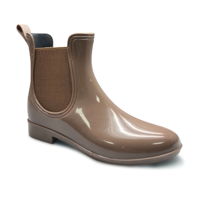 PVC Boot ,Rain Boot