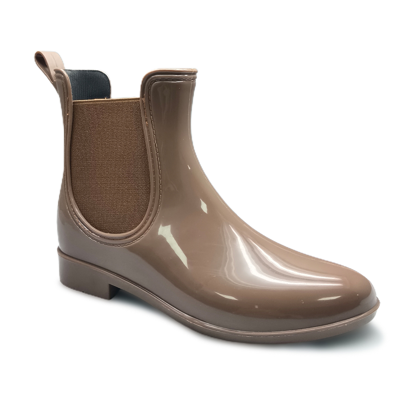 PVC Boot ,Rain Boot