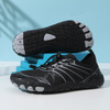 water shoes 