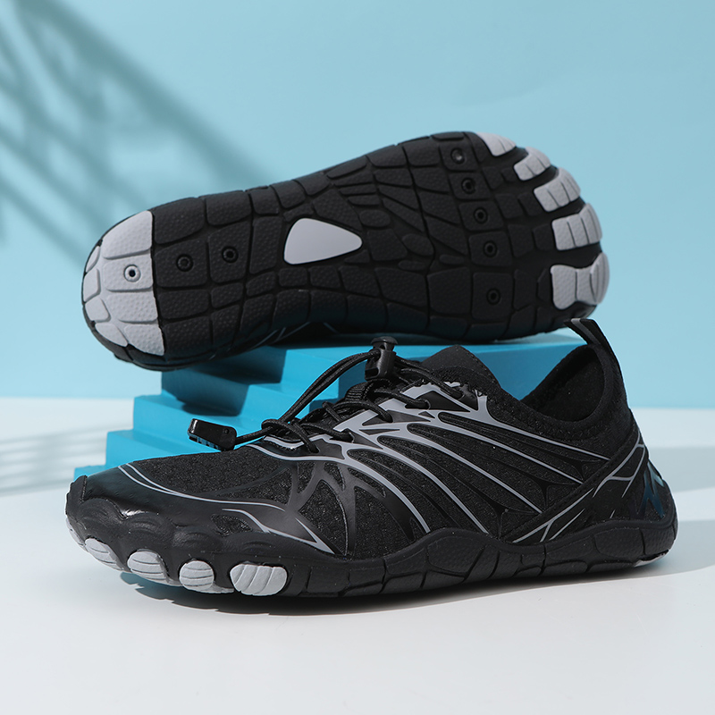 water shoes 