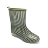 PVC Boot ,Rain Boot