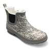 Rubber Boot 