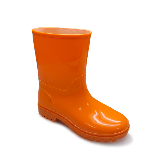PVC Boot ,Rain Boot