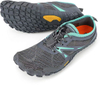 water shoes 