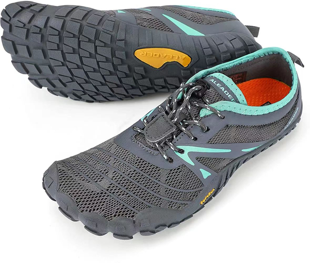 water shoes 