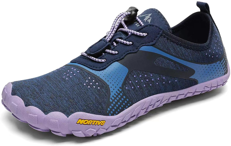 water shoes 