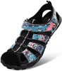 water shoes 