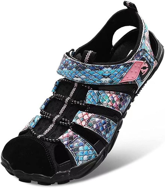 water shoes 