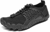 water shoes 