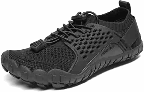 water shoes 