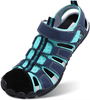 watershoes 