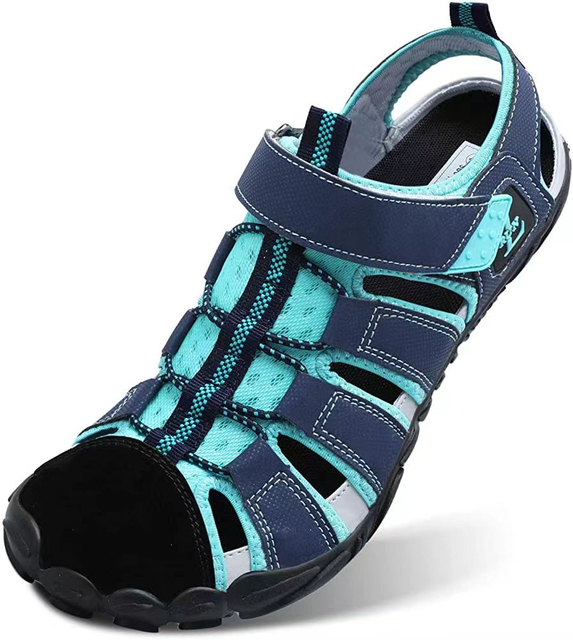 watershoes 