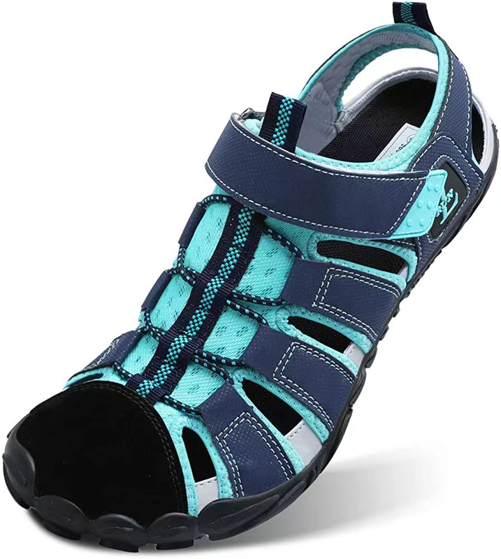 watershoes 