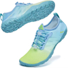 watershoes 