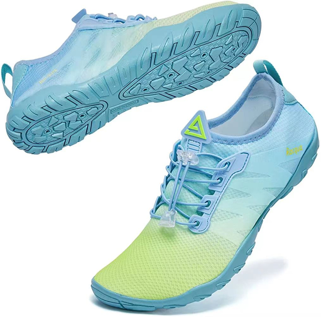 watershoes 