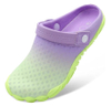 water shoes 