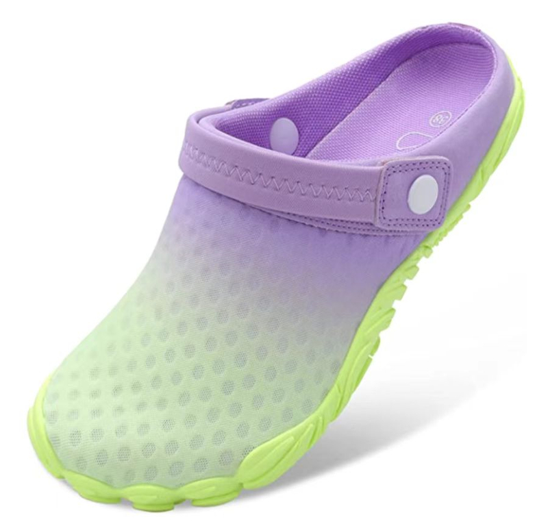 water shoes 