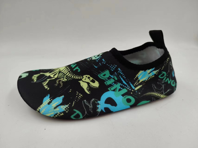 Yoga Sock