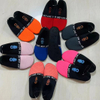 Yoga Sock