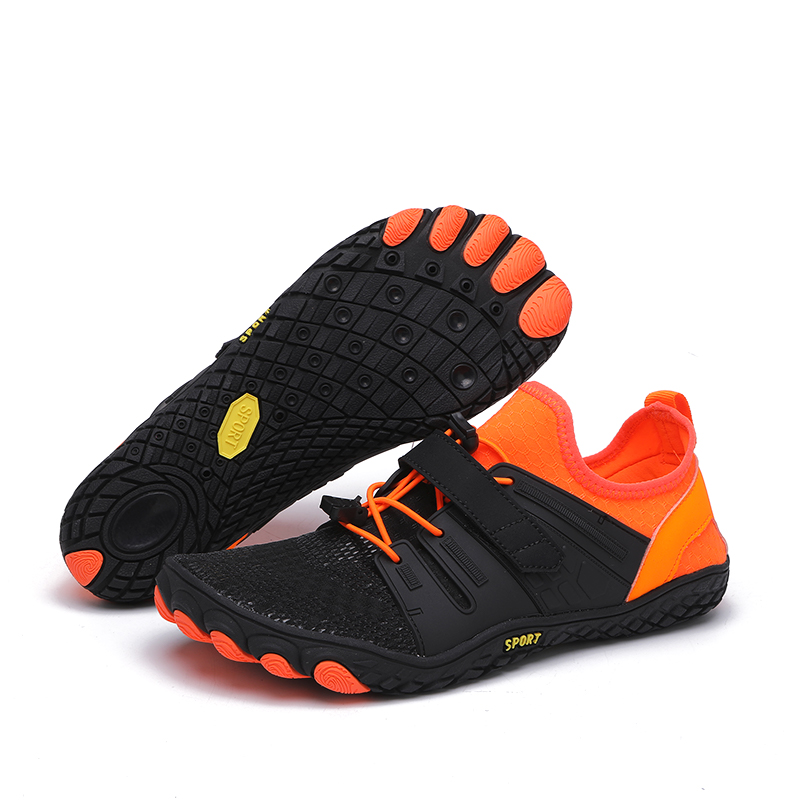 water shoes 