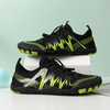 water shoes 