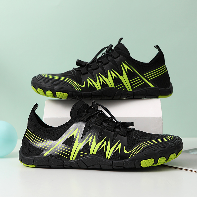 water shoes 