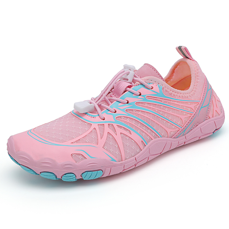 water shoes 