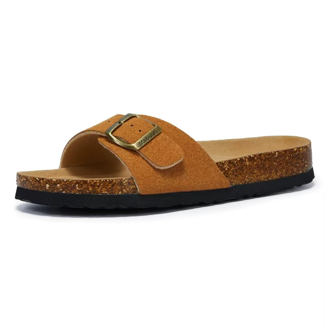 EVA sandals