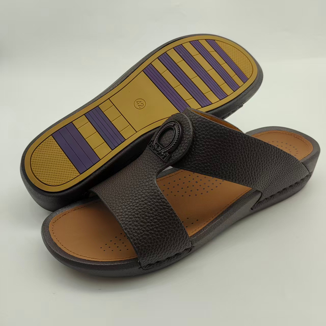 PU Sandals