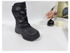 Snow Boot