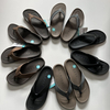 PU Sandals