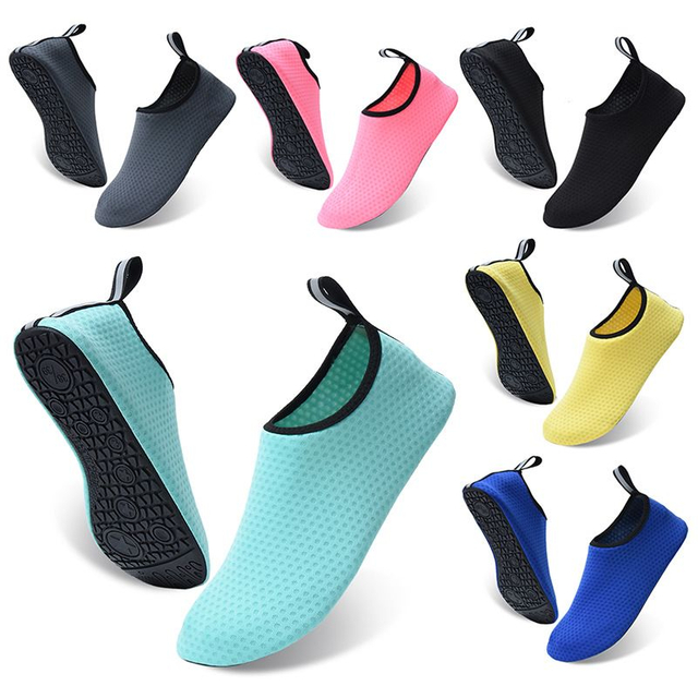 Yoga Sock