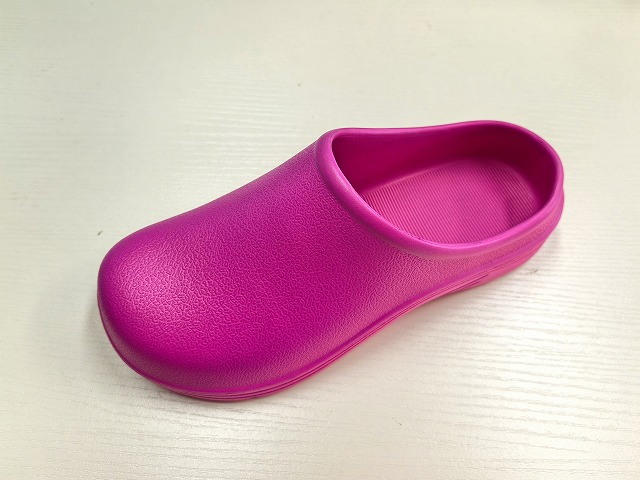 women clogs